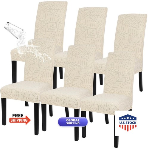 Searchi water repellent - water, dining