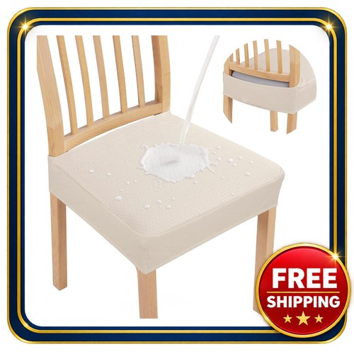 Dining chair seat cover - cover, 16-19