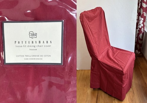 Pottery barn loose fit - barn,