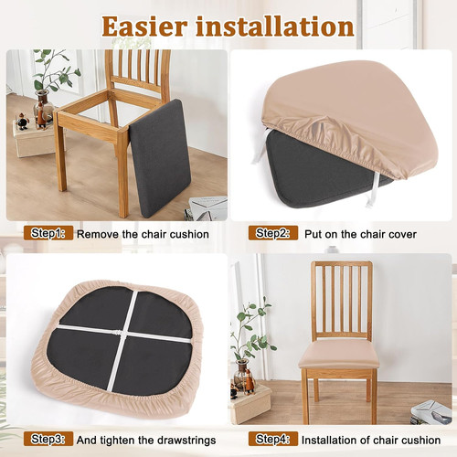 Chair covers waterproof - chair,