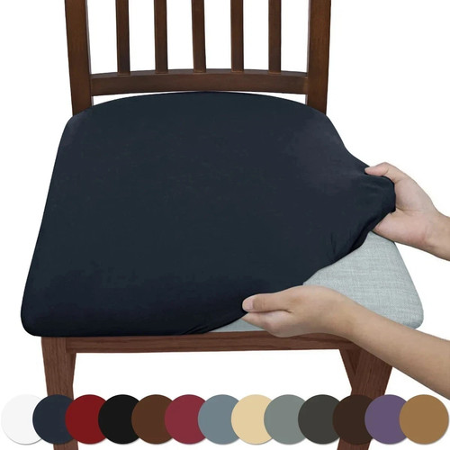 Washable seat covers for - washable,
