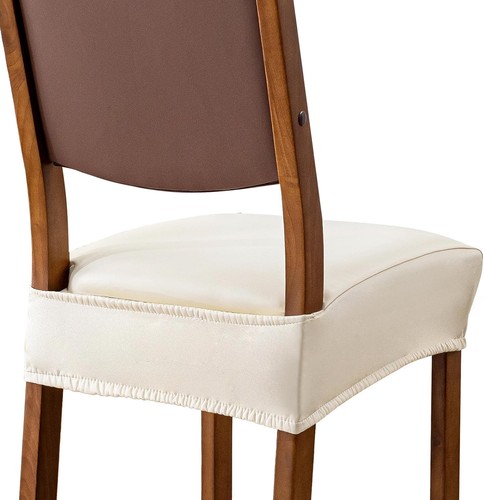 Waterproof dining chair seat - chair,