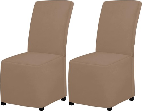 Chair cover for dining room - chair,