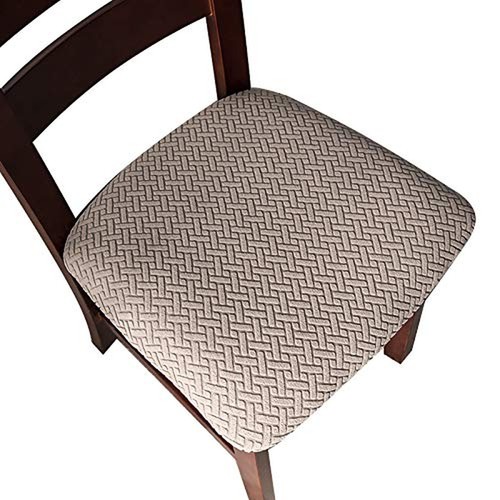Genina seat covers for - seat, dining