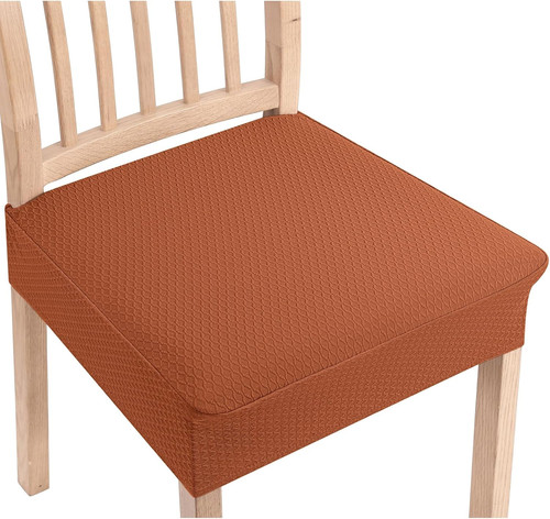 Stretch jacquard seat covers - jacquard,