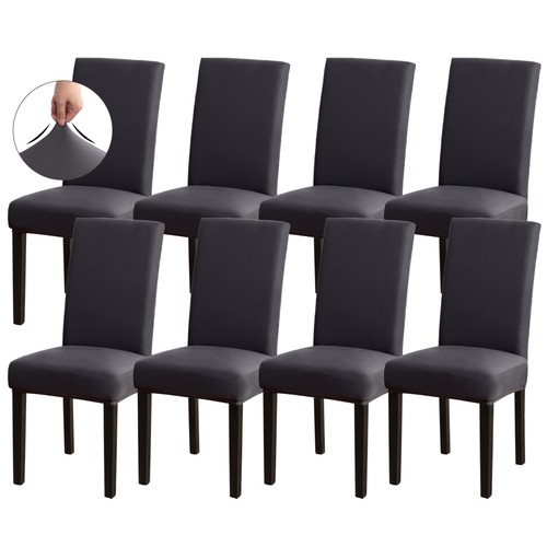 Sufdari dining chair covers - dining,