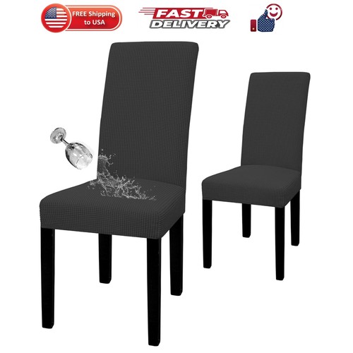 100 waterproof dining - 100%,