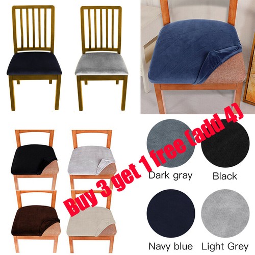 For kitchen dining chair seat - dining,