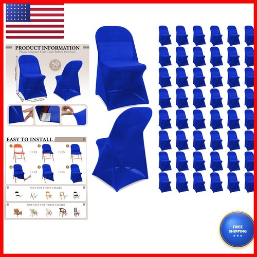 Newwiee pcs spandex - newwiee, chair