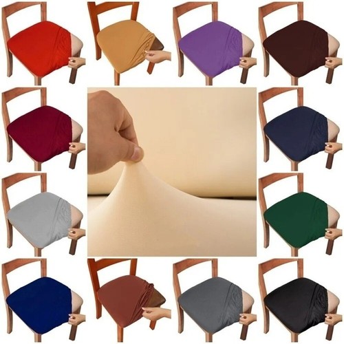 Kitchen dining chair - kitchen, seat