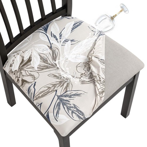 Searchi waterproof seat covers - searchi,
