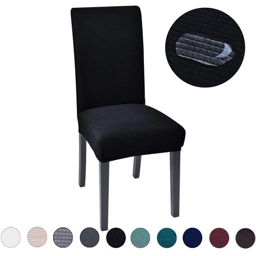 Pieces restaurant chair - 4/6,