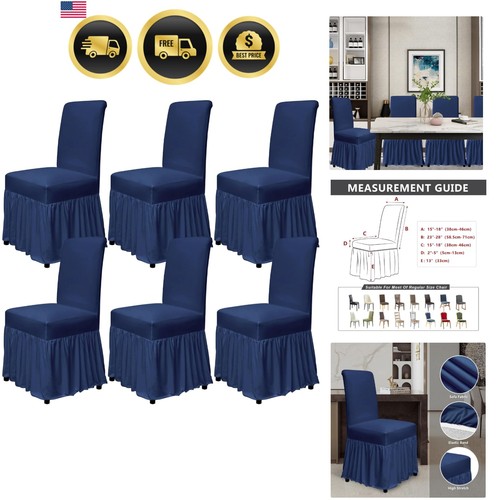 Chair covers for - for, room