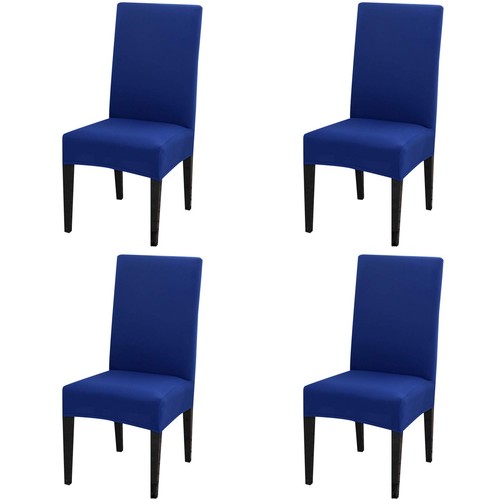 Dimatic pack dining - 4,