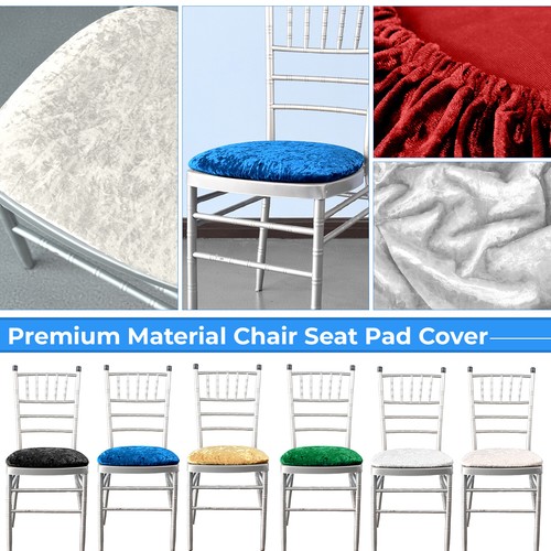 Removable velvet stretch - velvet,