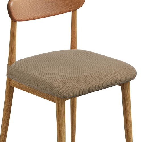 Set chair covers for - 2,