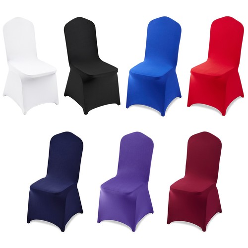 Uimoso 150pcs stretch - 12-150pcs,