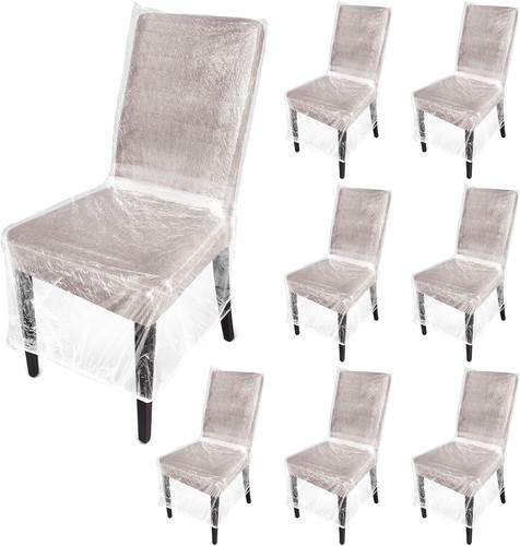 Pcs plastic dining chair - pcs,