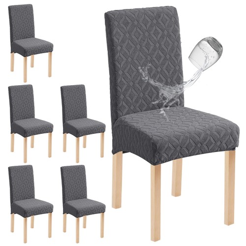 Genina waterproof dining - waterproof,