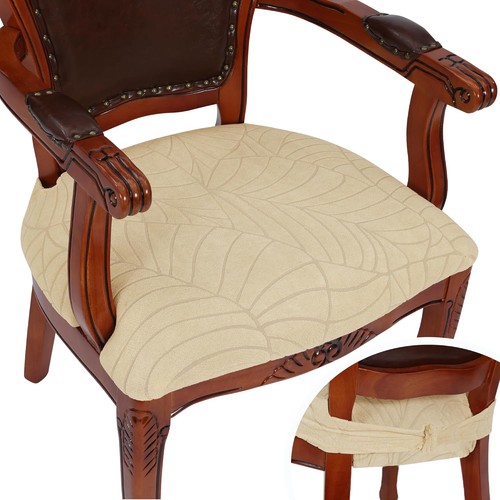 Dining chair seat - dining,