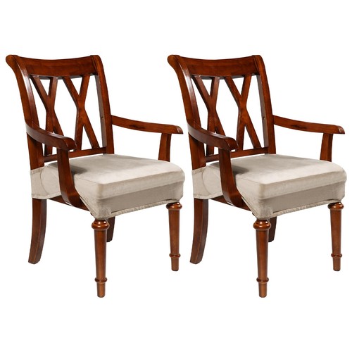 Havawish extra wide - extra,