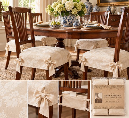 Town country living ivory - town,