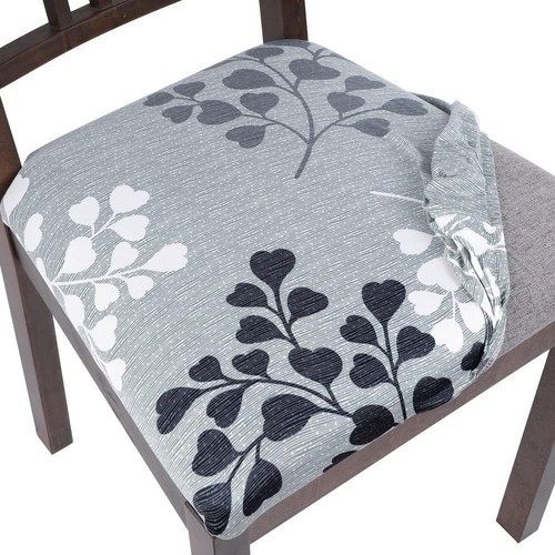 Seat covers for - dining, room