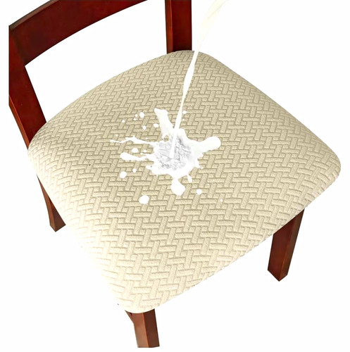 Waterproof seat covers - covers, for