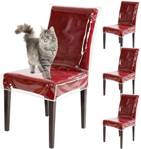 Plastic chair covers for - covers,