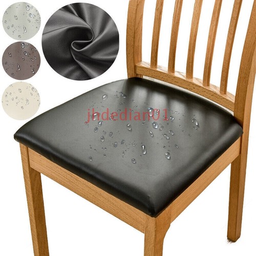 Leather waterproof slipcover - waterproof,