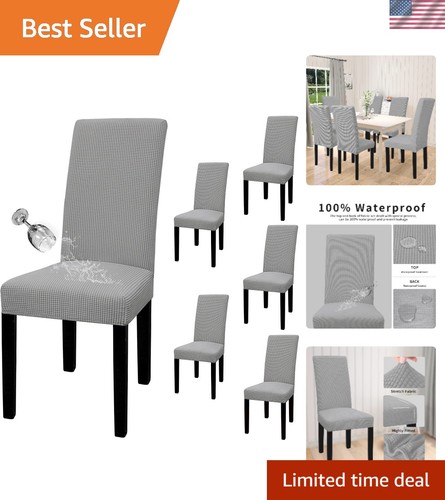 100 waterproof dining room - 100%,