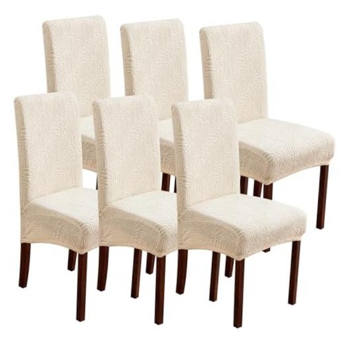 Dining chair covers - covers,,