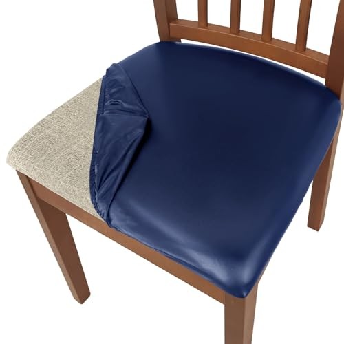 Leather seat covers for - leather,