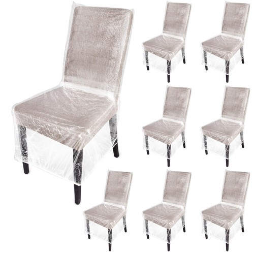 Remagr pcs plastic dining - pcs,