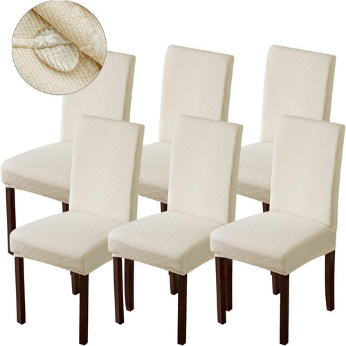 Waterproof chair covers - waterproof,