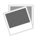 Set dining chair covers - 4,