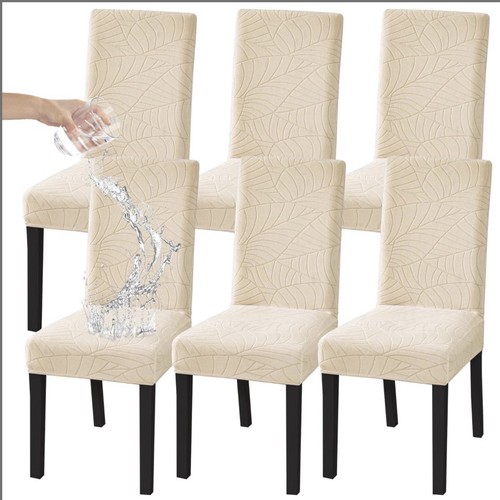 Hzdhclh waterproof chair - waterproof,