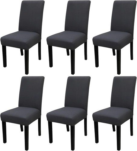 Dining chair covers set - chair,