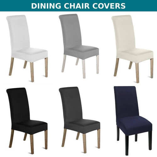 Dining chair seat covers - chair,